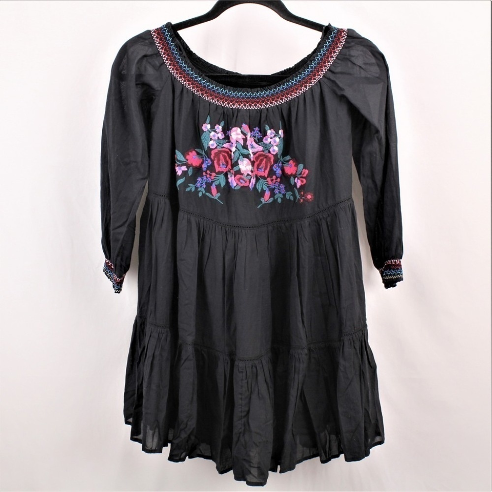 NWT Free People Women Dresses Size S